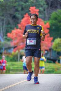 BIB: 8001
                            <button type="button" onclick="openModal(19239889)" class="btn btn-primary btn-sm float-right btn-popup" data-toggle="modal" data-target=".modal-high-quality">
                        <i class="fas fa-shopping-cart"></i> Add to Cart
                    </button>
                                            <button type="button" onclick="isThisMe(19239889, true)" class="btn btn-success btn-sm float-right btn-popup btn-isme hidden" data-toggle="tooltip" data-placement="bottom" title="นี่คือรูปของคุณใช่ไหม คลิกที่นี่เพื่อเอาเข้าอัลบั้ม">
                        <i class="fas fa-plus"></i> Add to album
                    </button>
                    <button type="button" onclick="isThisMe(19239889, false)" class="btn btn-warning btn-sm float-right btn-popup btn-isnotme hidden">
                        <i class="fas fa-ban"></i> Remove from album
                    </button>